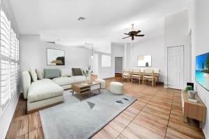 10308 Serene Meadow Drive N, Boca Raton, FL 33428 Sold 04/18/25