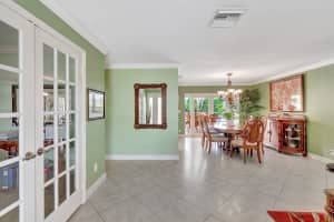 11802 N Lake Drive, Boynton Beach, FL 33436 Sold 05/30/25