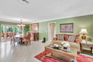 11802 N Lake Drive, Boynton Beach, FL 33436 Sold 05/30/25
