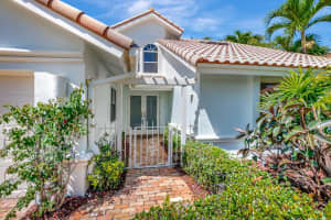 23213 Boca Club Colony Circle, Boca Raton, FL 33433 Sold 04/03/25