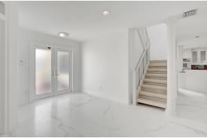 23213 Boca Club Colony Circle, Boca Raton, FL 33433 Sold 04/03/25