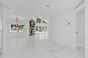 23213 Boca Club Colony Circle, Boca Raton, FL 33433 Sold 04/03/25