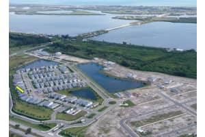 8433 Beagle Terrace Highgate, Vero Beach, FL 32967 Sold 04/28/25