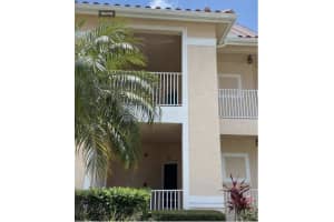 9871 Perfect Drive 144, Port Saint Lucie