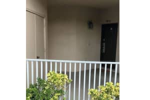 9871 Perfect Drive, Port Saint Lucie, FL 34986 - MLS#R11071807