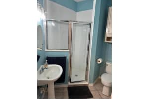 9871 Perfect Drive, Port Saint Lucie, FL 34986 - MLS#R11071807