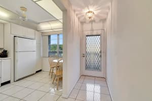 2901 Victoria Circle F2, Coconut Creek, FL 33066 - MLS#R11071808