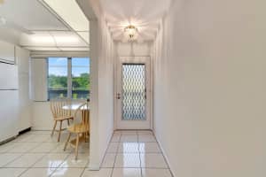2901 Victoria Circle F2, Coconut Creek, FL 33066 - MLS#R11071808