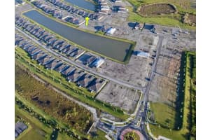 13520 SW Vermillion Circle, Port Saint Lucie, FL 34987 Sold 06/26/25