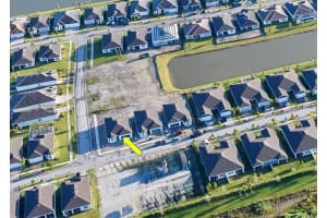 13826 SW Gingerline Drive, Port Saint Lucie, FL 34987 Sold 06/20/25