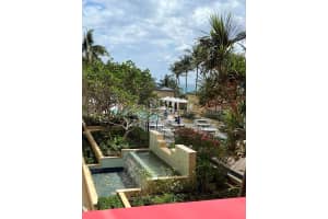 3800 Ocean Drive, Riviera Beach, FL 33404 - MLS#R11071812