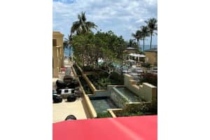 3800 Ocean Drive, Riviera Beach, FL 33404 - MLS#R11071812