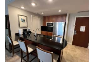 3800 N Ocean Drive 417, Riviera Beach, FL 33404 - MLS#R11071812