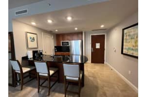 3800 N Ocean Drive 417, Riviera Beach, FL 33404 - MLS#R11071812