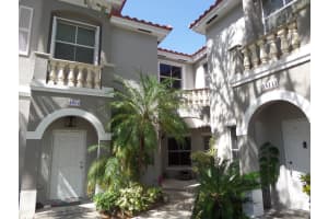 14113 SW 49th Street 7, Miramar, FL 33027 Sold 05/12/25