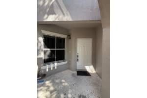 14113 SW 49th Street 7, Miramar, FL 33027 Sold 05/12/25