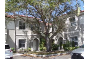 14113 SW 49th Street 7, Miramar, FL 33027 Sold 05/12/25