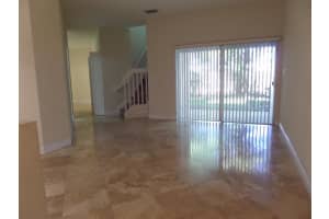 14113 SW 49th Street 7, Miramar, FL 33027 Sold 05/12/25