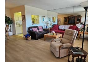 300 Village Green Circle S 406, Palm Springs, FL 33461 - MLS#R11071818