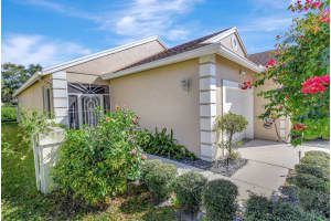 7864 Mansfield Hollow Road, Delray Beach, FL 33446 Sold 05/14/25