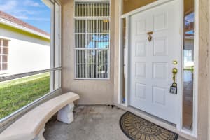 7864 Mansfield Hollow Road, Delray Beach, FL 33446 Sold 05/14/25