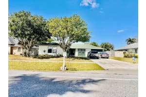 120 Lamancha Avenue, Royal Palm Beach, FL 33411 Sold 07/01/25