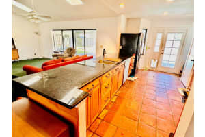 120 Lamancha Avenue, Royal Palm Beach, FL 33411 Sold 07/01/25