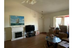 3365 SW Mundy Street, Port Saint Lucie, FL 34952 Sold 06/19/25