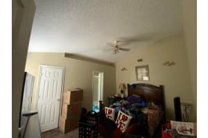 3365 SW Mundy Street, Port Saint Lucie, FL 34952 Sold 06/19/25