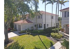 7121 Hawks Nest Terrace, Riviera Beach, FL 33407 Sold 06/05/25
