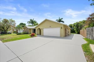 1289 Niantic Terrace, Wellington, FL 33414 Sold 05/20/25