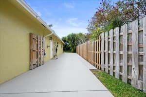 1289 Niantic Terrace, Wellington, FL 33414 Sold 05/20/25
