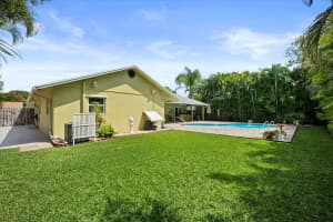 1289 Niantic Terrace, Wellington, FL 33414 Sold 05/20/25