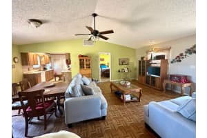 885 SW California Boulevard, Port Saint Lucie, FL 34953 Sold 05/01/25