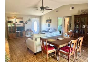 885 SW California Boulevard, Port Saint Lucie, FL 34953 Sold 05/01/25