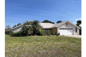 510 SE Cliff Road, Port Saint Lucie, FL 34984 Sold 04/23/25