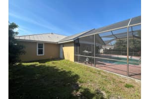 510 SE Cliff Road, Port Saint Lucie, FL 34984 Sold 04/23/25
