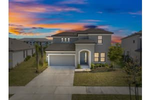 11894 SW Macelli Way, Port Saint Lucie, FL 34987 Sold 06/20/25