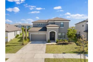 11894 SW Macelli Way, Port Saint Lucie, FL 34987 Sold 06/20/25