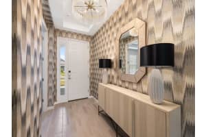 11894 SW Macelli Way, Port Saint Lucie, FL 34987 Sold 06/20/25