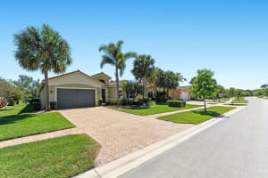 9362 Isles Cay Drive, Delray Beach