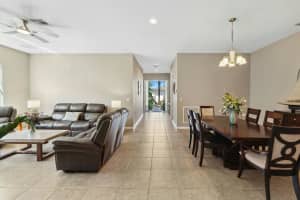 9362 Isles Cay Drive, Delray Beach, FL 33446 - MLS#R11071843