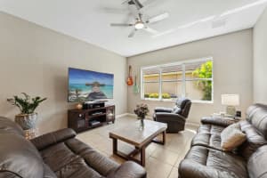 9362 Isles Cay Drive, Delray Beach, FL 33446 - MLS#R11071843