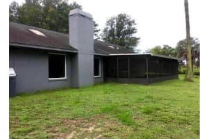 4375 Neff Lake Road Road, Brooksville, FL 34601 - MLS#R11071844