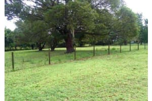 4375 Neff Lake Road Road, Brooksville, FL 34601 - MLS#R11071844