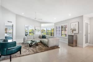 15822 Loch Maree Lane 3206, Delray Beach, FL 33446 Sold 07/25/25