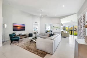 15822 Loch Maree Lane 3206, Delray Beach, FL 33446 Sold 07/25/25