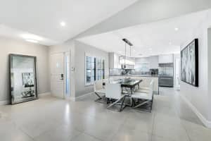 15822 Loch Maree Lane 3206, Delray Beach, FL 33446 Sold 07/25/25