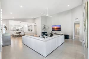 15822 Loch Maree Lane 3206, Delray Beach, FL 33446 Sold 07/25/25