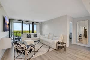7835 Lakeside Boulevard 986, Boca Raton, FL 33434 Sold 05/19/25